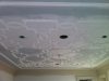 ceiling-plaster-2