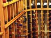wine-cellar-close-2