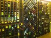 wine-cellar-2