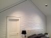 plaster-tile-bedroom